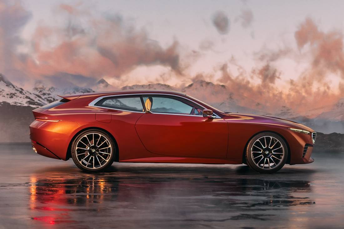 bmw-concept-speedtop-2025 (12)
