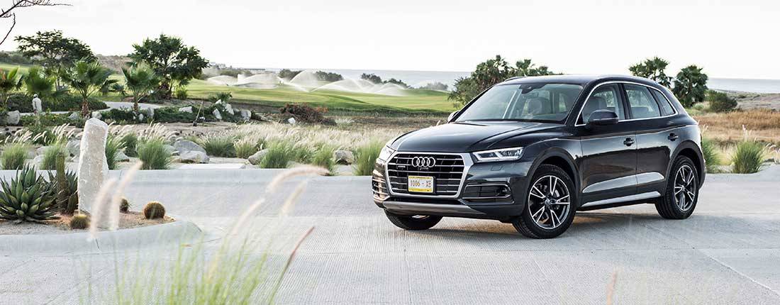 audi-q5-l-03