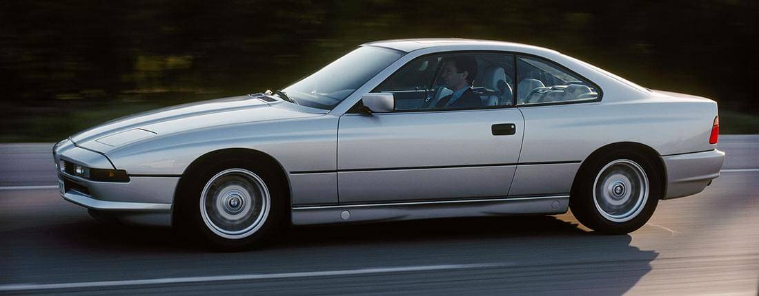 bmw-8er-l-02