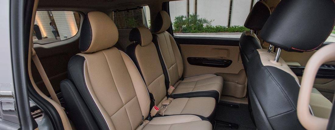 kia-carnival-l-04