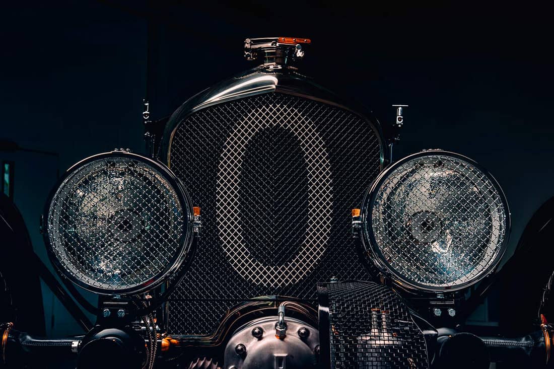 Blower-Car-Zero---1