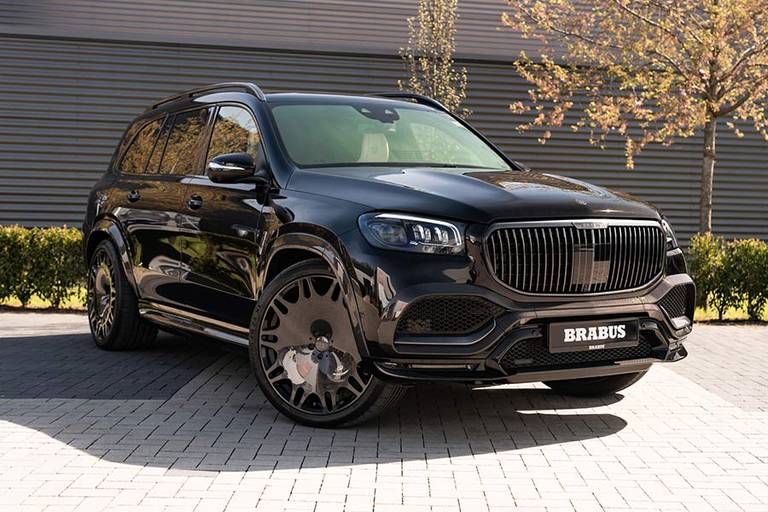 Brabus-900-Mercedes-Maybach-GLS-15