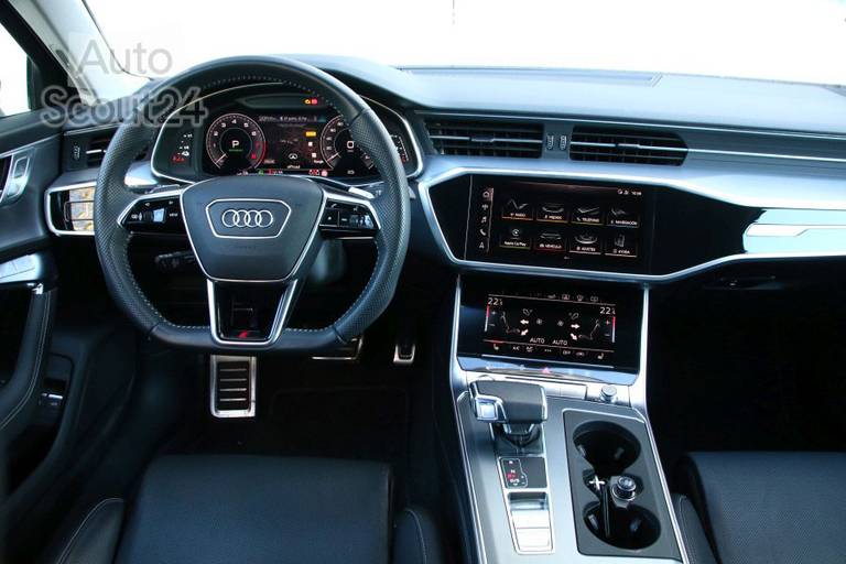 prueba-audi-a6-55-tfsie-18