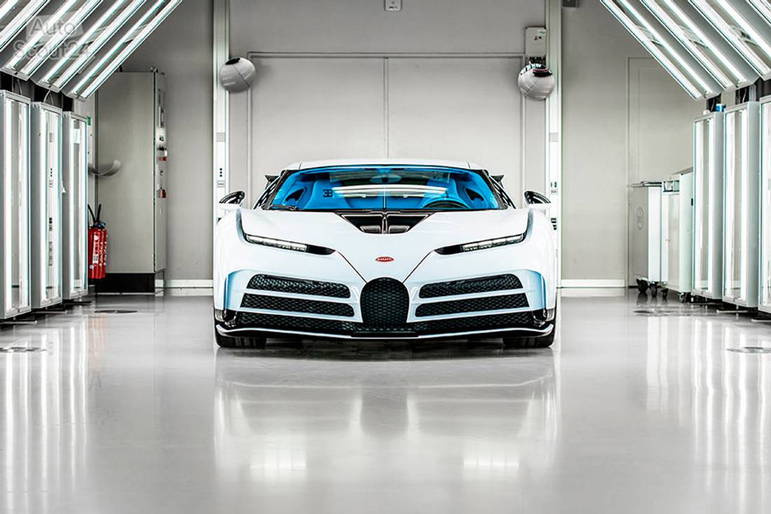 ultimo-Bugatti-Centodieci-2022 (2)