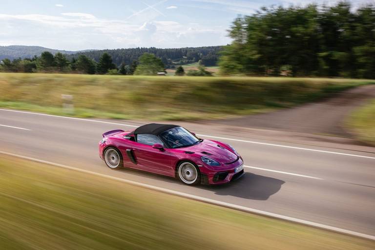 Porsche-718 Spyder RS-2024-1600-1f