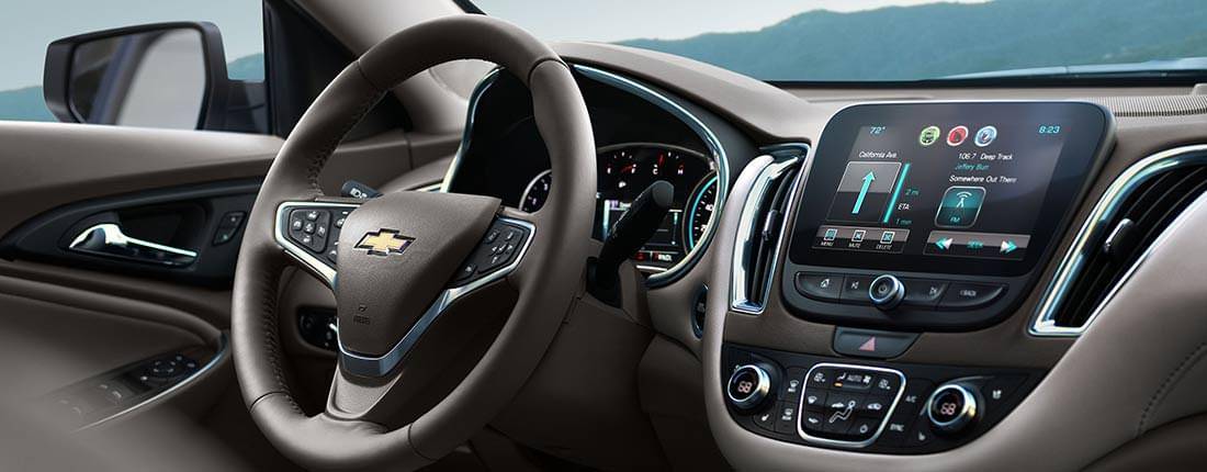 chevrolet-malibu-l-04