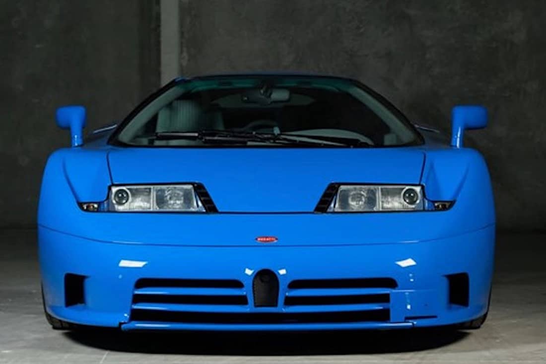1994-bugatti-eb-110-gt-prototype-photo-via-dupont-registry 100798080 h