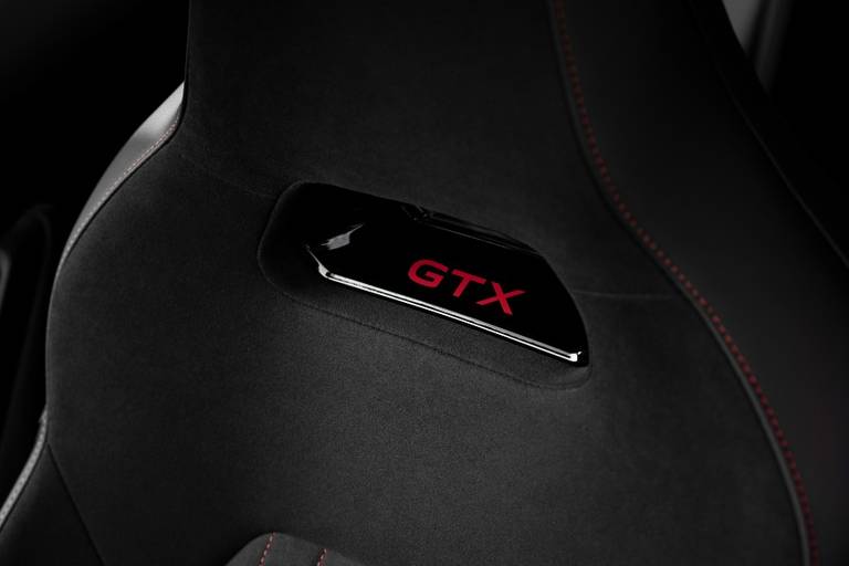ID3 GTX-21