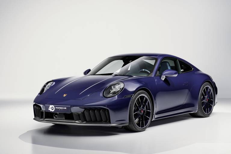 Porsche-ferragamo-2025 (9)