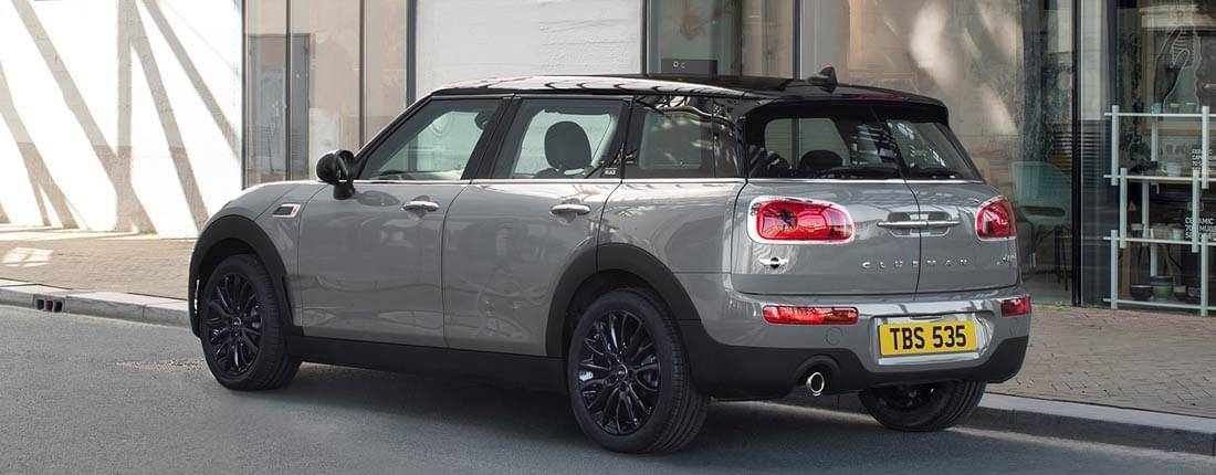 mini-clubman-l-02.jpg