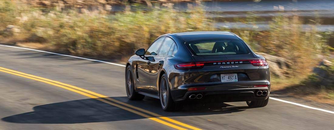 porsche-panamera-l-02