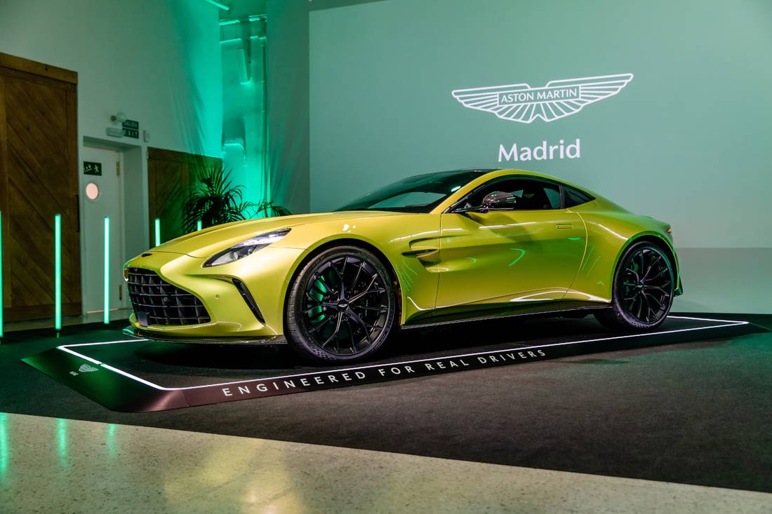 Aston-Martin-Vantage-2024 (5)