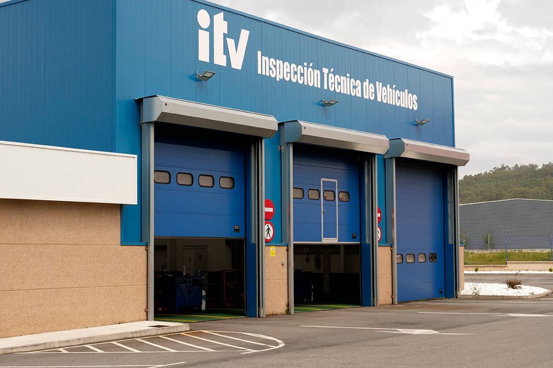 Fotos recurso ITV coronavirus, Rubén Fidalgo (2)