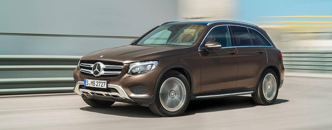 mercedes-benz-glc-220-l-02