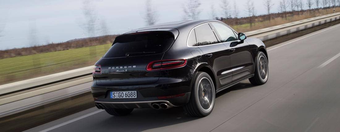 porsche-macan-l-02
