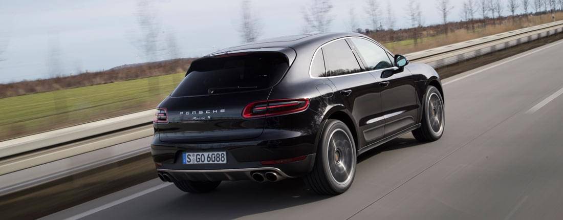 porsche-macan-l-02.jpg