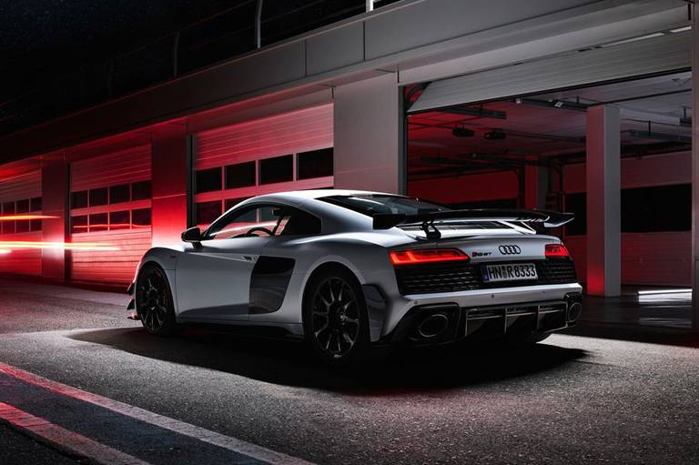 Audi-R8 Coupe V10 GT RWD-2023-1600-1b