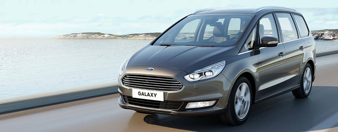 ford-galaxy-l-01.jpg