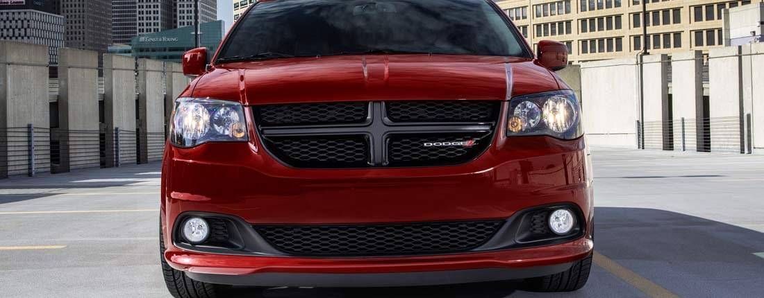dodge-caravan-l-02