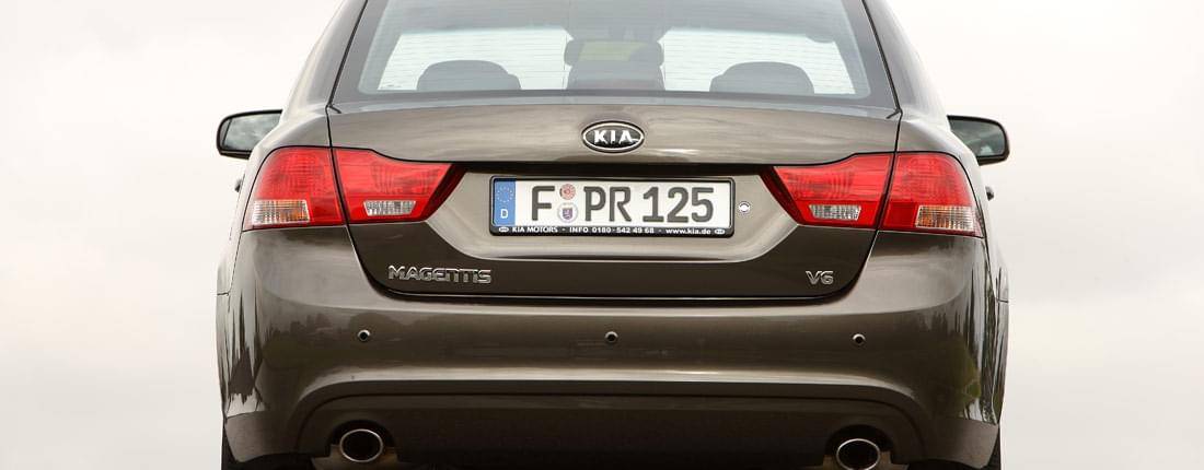 kia-magentis-l-03