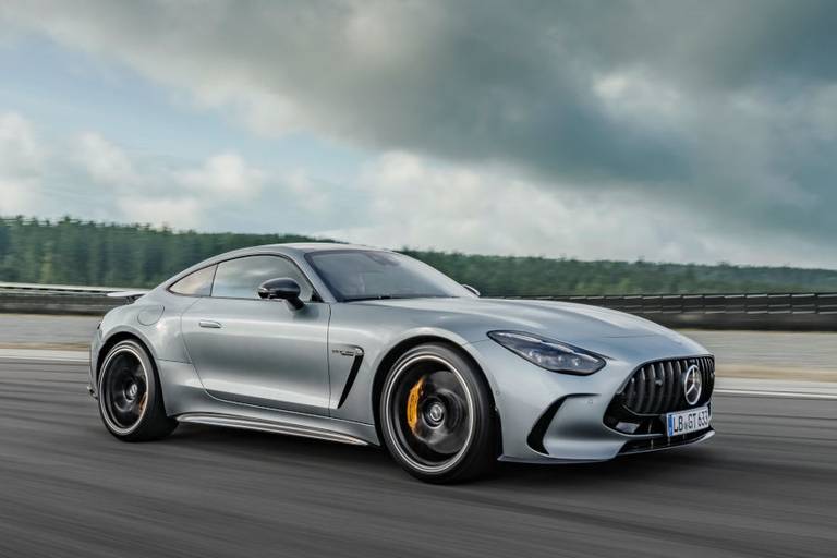 mercedes-amg-gt-2024 (12)