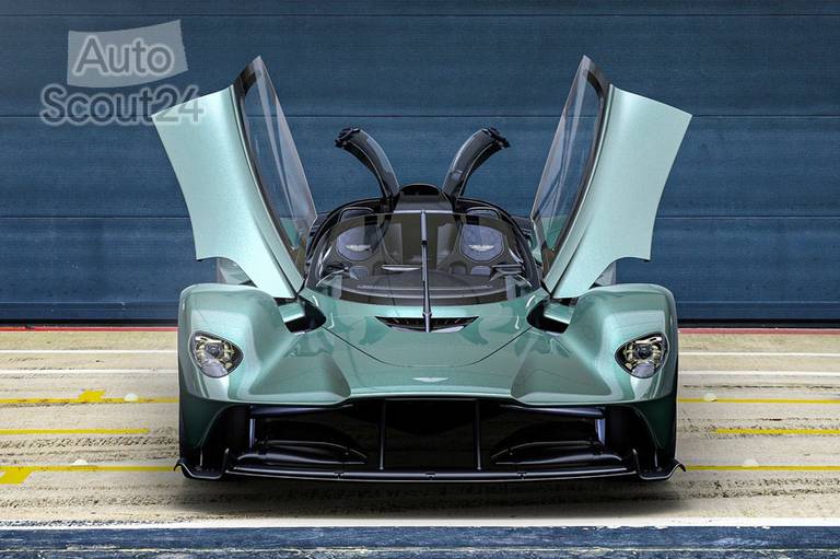 Aston Martin-Valkyrie Spider-2022-1280-04