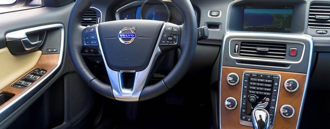 volvo-s60-l-03