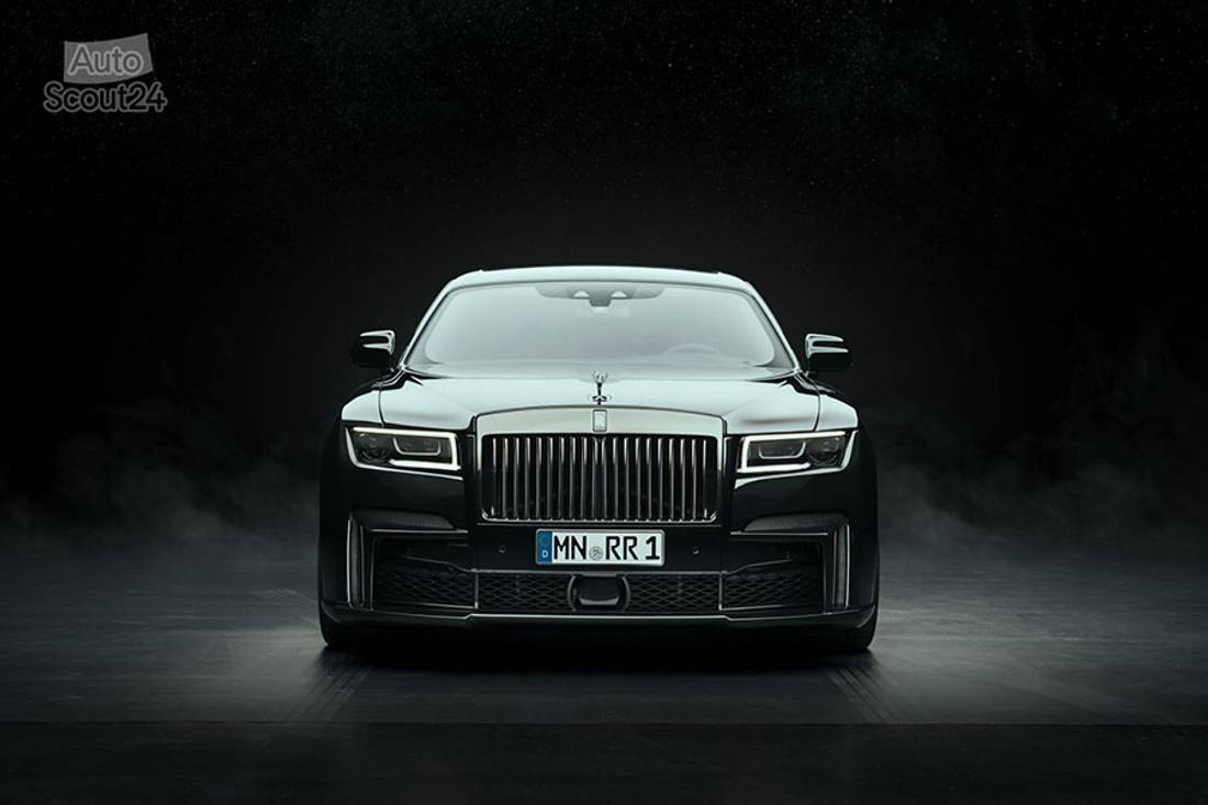 Rolls-Royce-Ghost-Black-Badge-tuneado-spofec-autoscout24 (4)