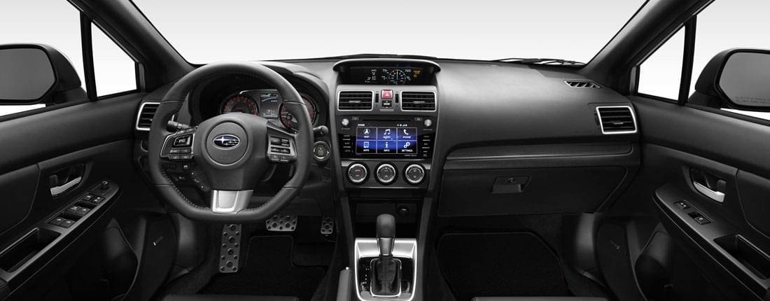 subaru-wrx-l-04