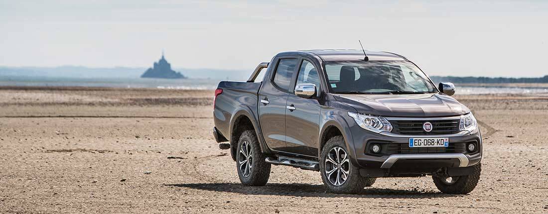 fiat-fullback-l-02.jpg