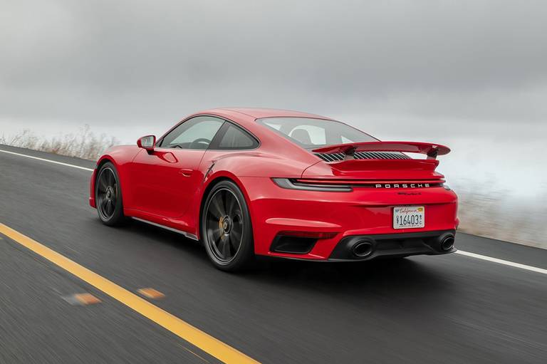 Porsche-911 Turbo S-2021-1600-4a