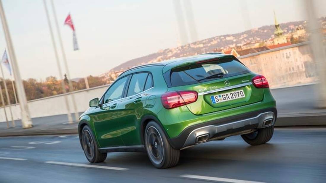 mercedes-benz-gla-200-m-02