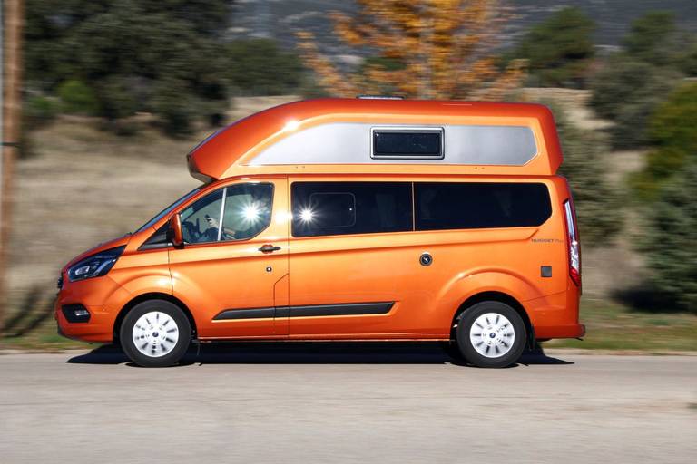 prueba-ford-transit-nugget-plus-68