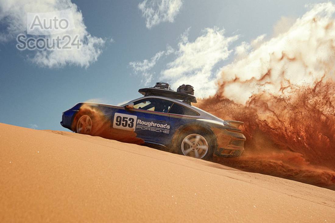 porsche-911-Dakar-4