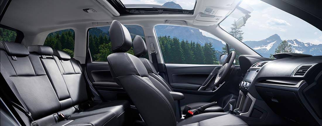 subaru-forester-l-04