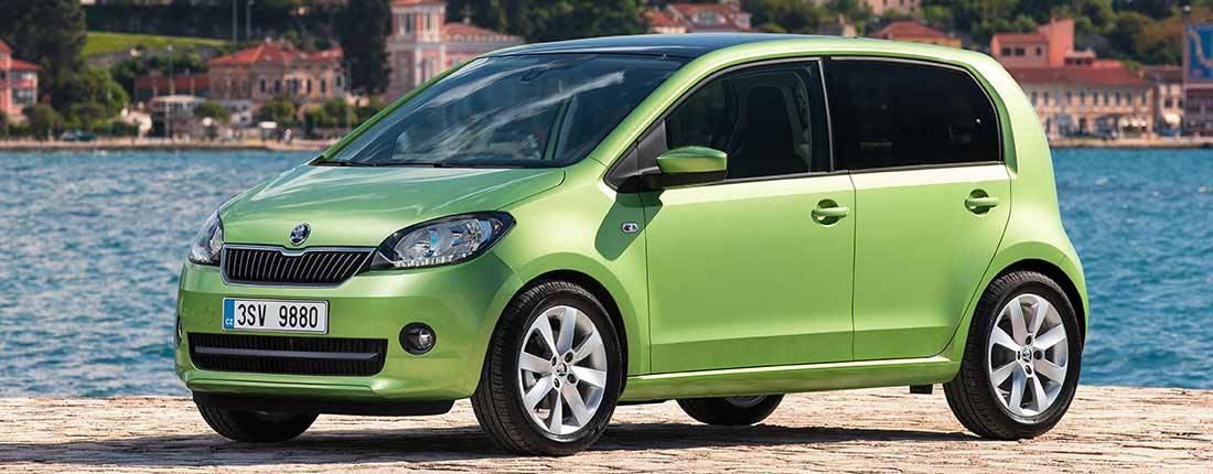 skoda-citigo-front