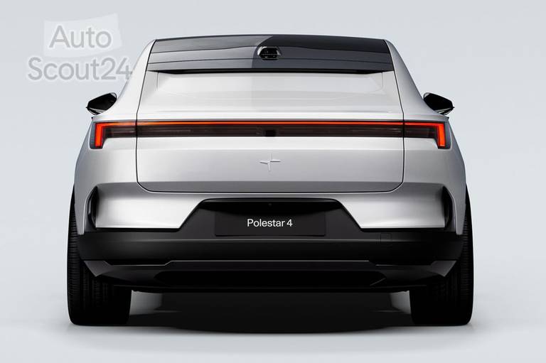 Polestar-4-2024-1600-0c