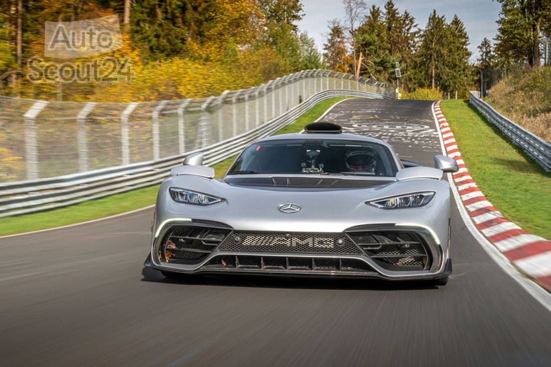 mercedes-amg-one-nurburgring (6)