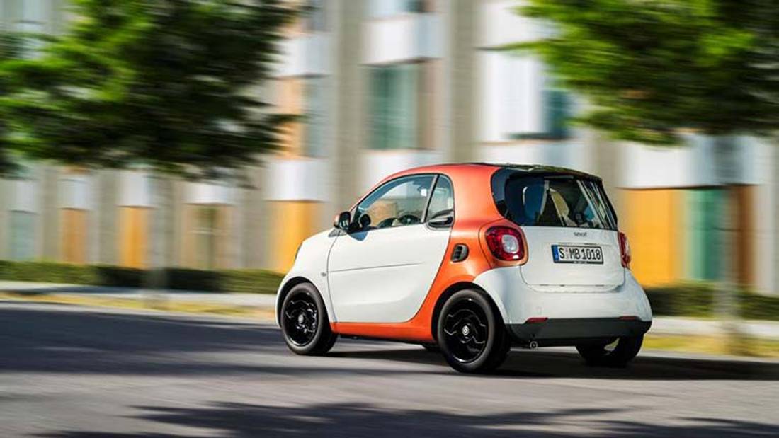 smart-fortwo-m-04.jpg