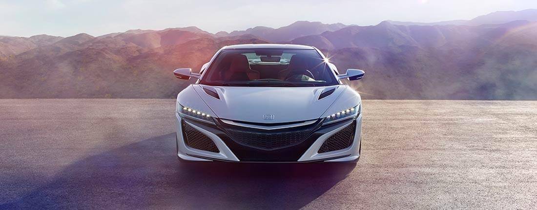 honda-nsx-l-02