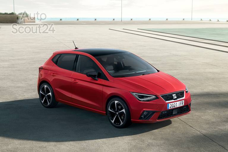 seat-ibiza-2021- (1)