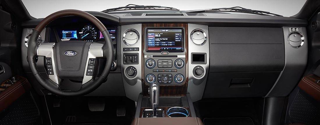 ford-expedition-l-02