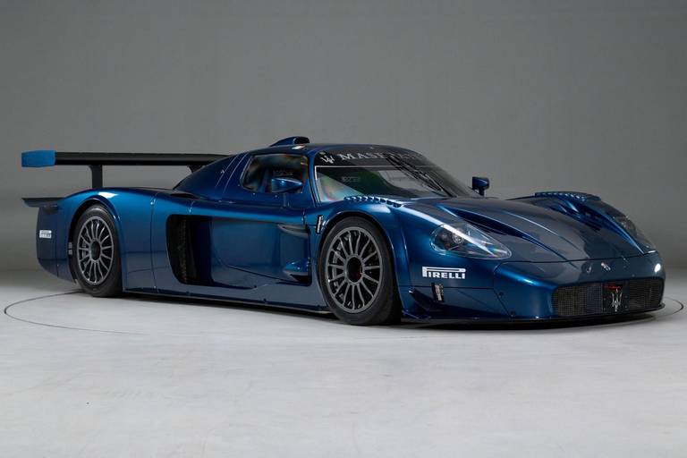 Maserati-MC12-Corsa-subasta (2)