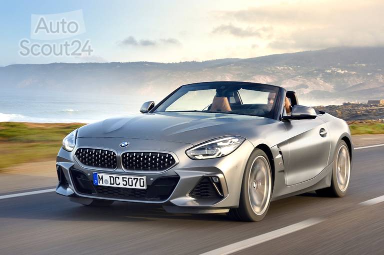 07-bmw-z4