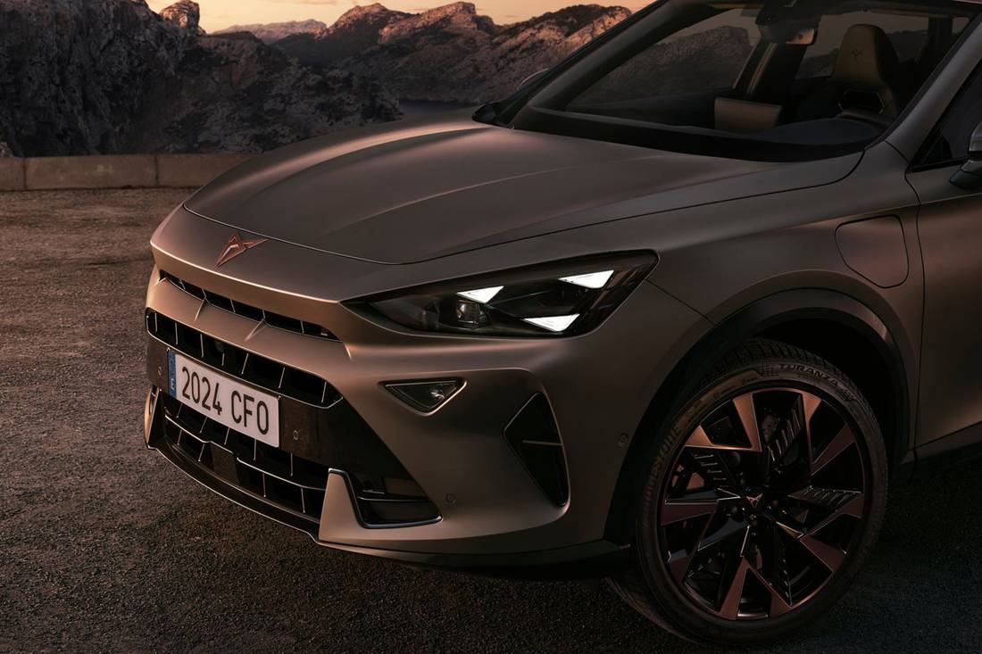 Cupra-Formentor-2024-diseño (2)