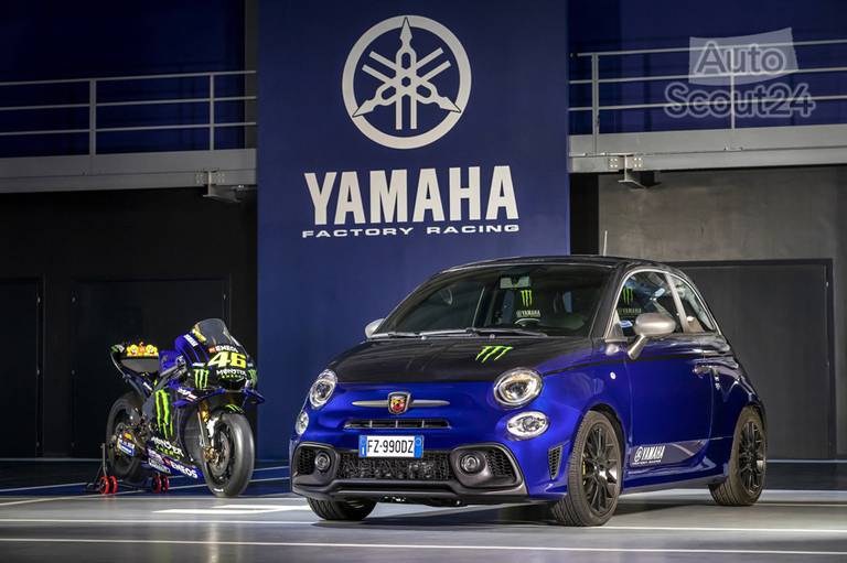 Abarth595MonsterEnergyYamaha(0)