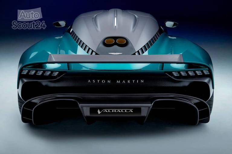 Aston-Martin-Valhalla-2022-(12)