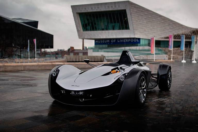 bac-mono-f-nueva-generacion-autoscout24 (10)