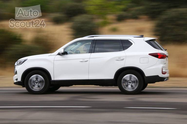 prueba-ssangyong-rexton-02