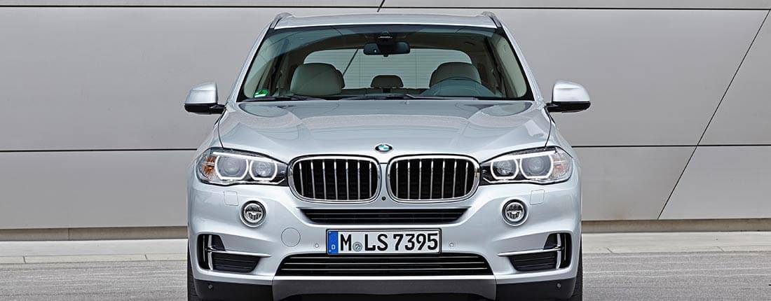 bmw-x5-l-04.jpg